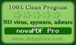 csv to dbf freeware