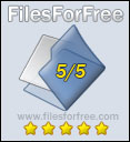 dbf convert excel free