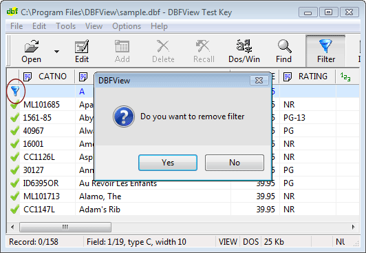 free can dbc file viewer