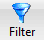  Filterung Ihrer DBF-Dateien 