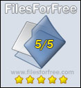 dbf open freeware