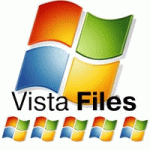 visual foxpro file reader